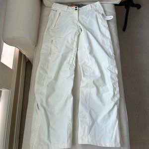 Merrell Women's Ski Pants